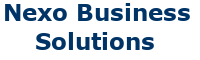Nexo Business Solutions