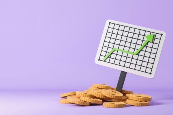 Asset Analytics & ROI: Prove What Your Library Delivers