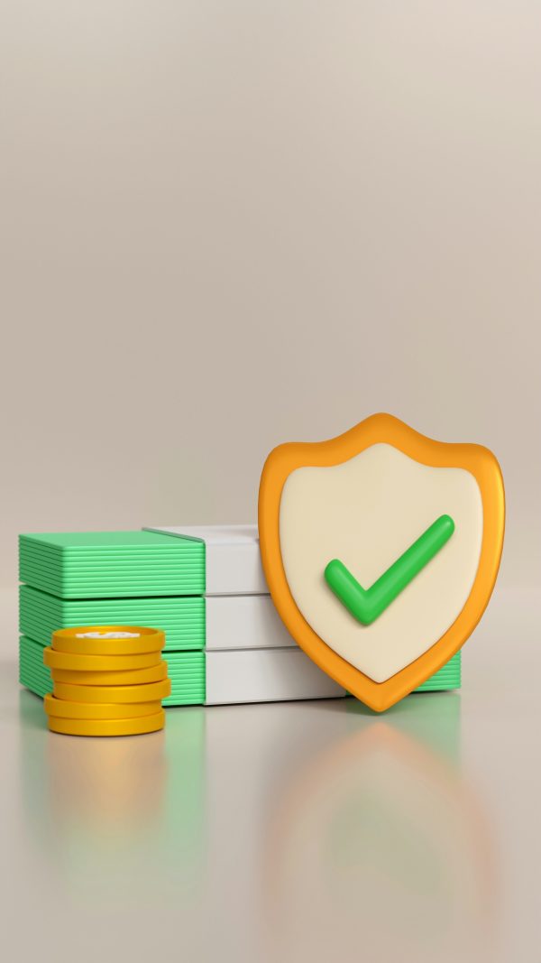 Rights, Approvals, and Compliance: Safe Sharing at Scale